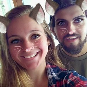 Meet your Posher, Julianna